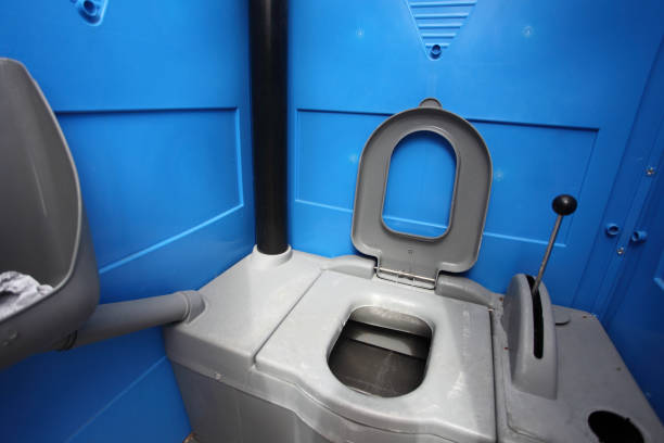 Best Portable toilet rental for construction  in Wayne, PA