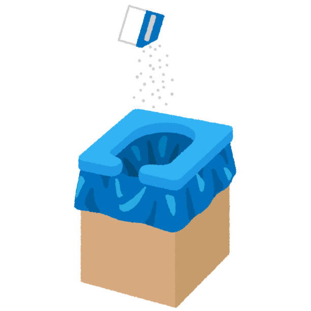 Best Portable toilet rental cost  in Wayne, PA